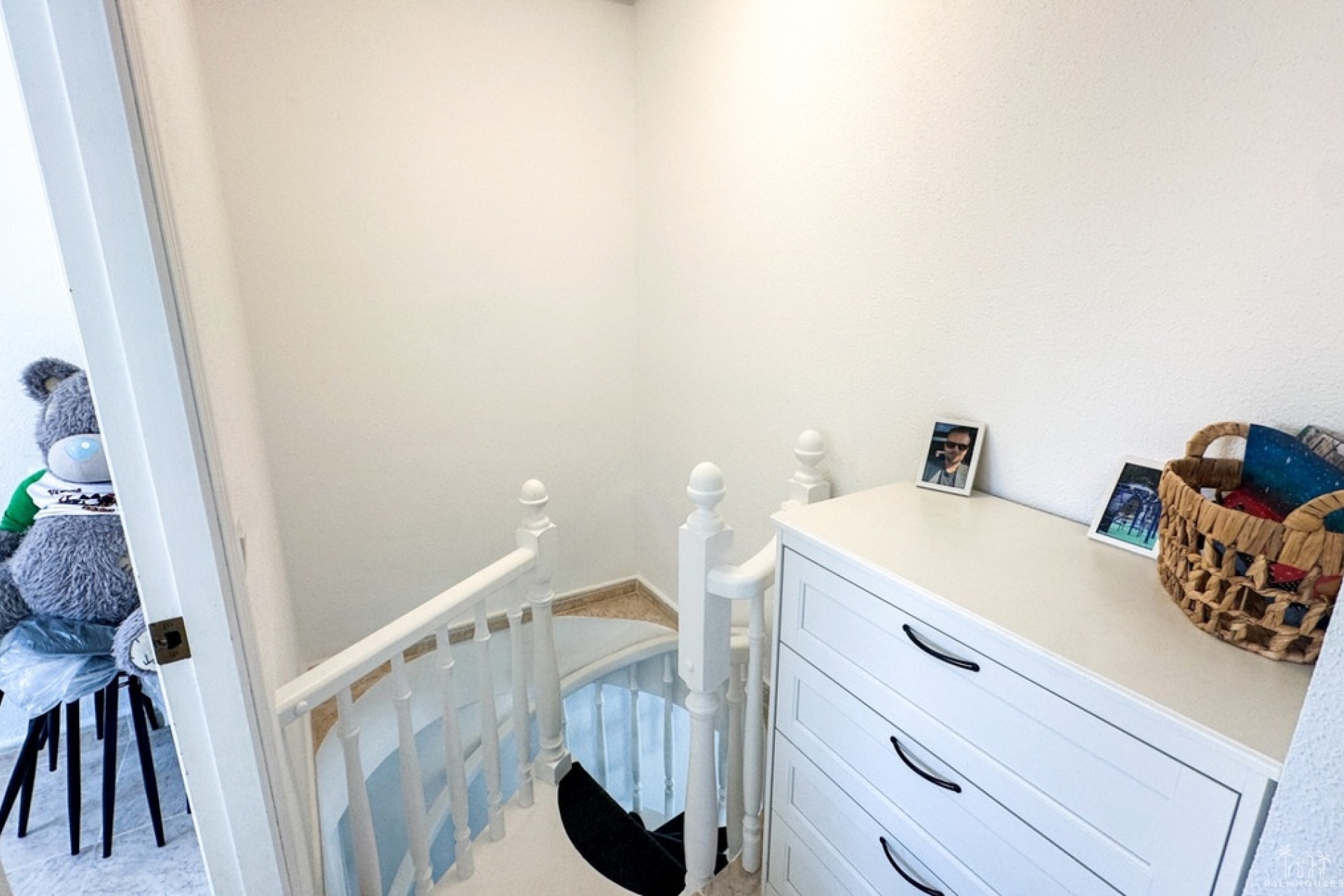 Revente - Maison - Orihuela - Los Altos