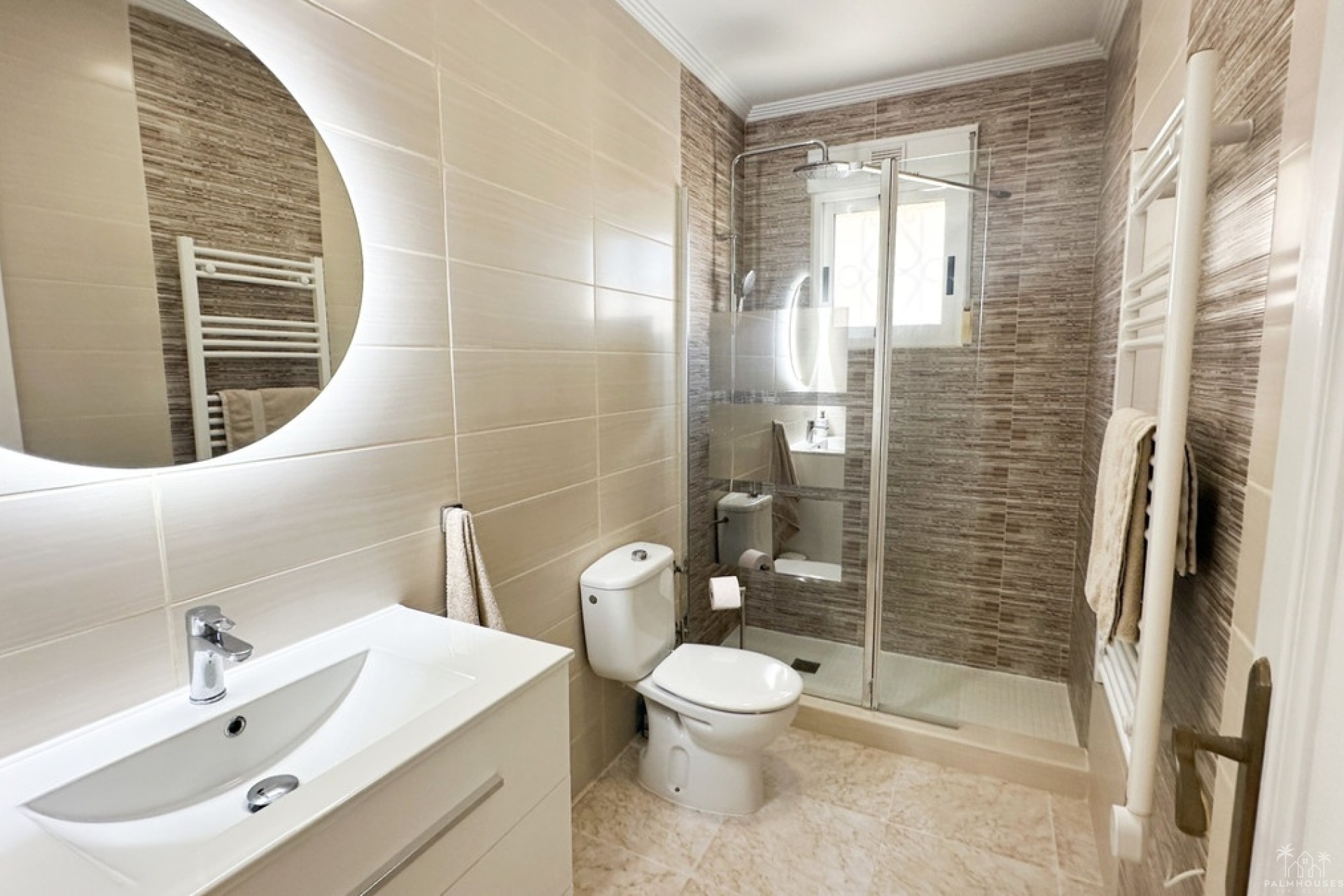 Revente - Maison - Orihuela - Los Altos