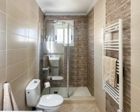 Revente - Maison - Orihuela - Los Altos