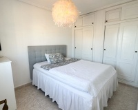 Revente - Maison - Orihuela - Los Altos