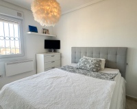 Revente - Maison - Orihuela - Los Altos
