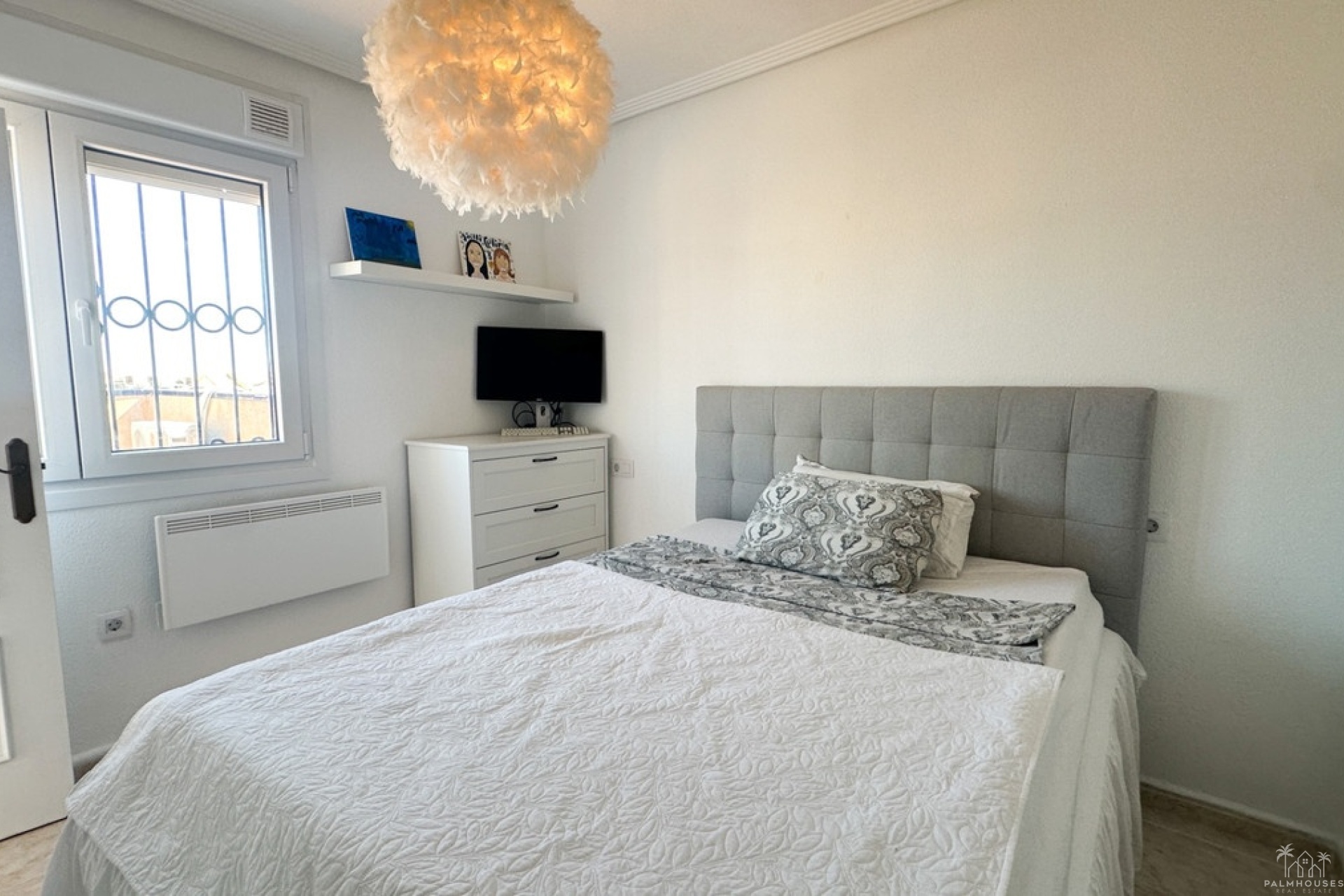 Revente - Maison - Orihuela - Los Altos