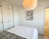 Revente - Maison - Orihuela - Los Altos
