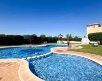 Revente - Maison - Orihuela - Los Altos