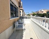 Revente - Maison - Orihuela - Los Altos