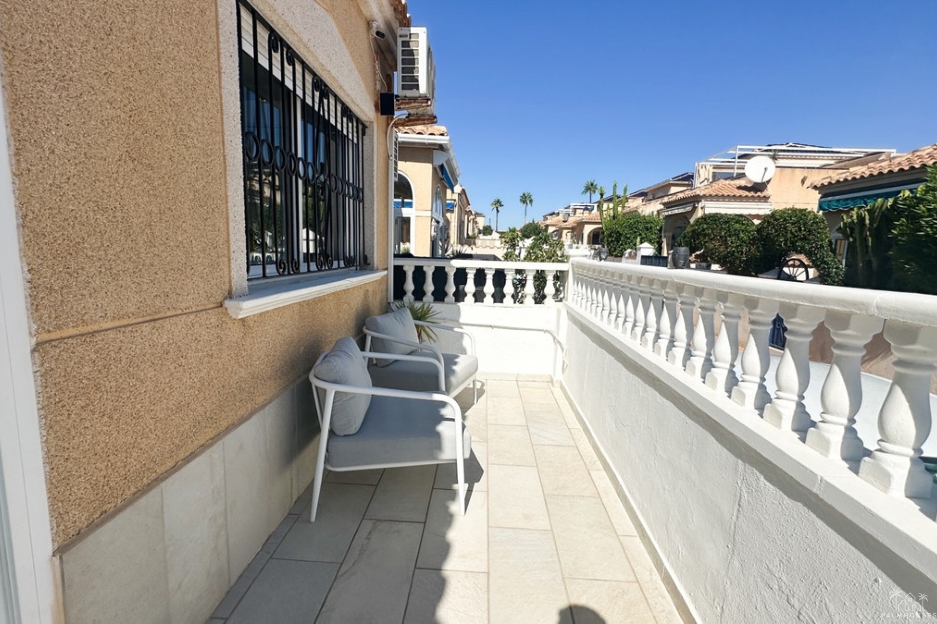 Revente - Maison - Orihuela - Los Altos