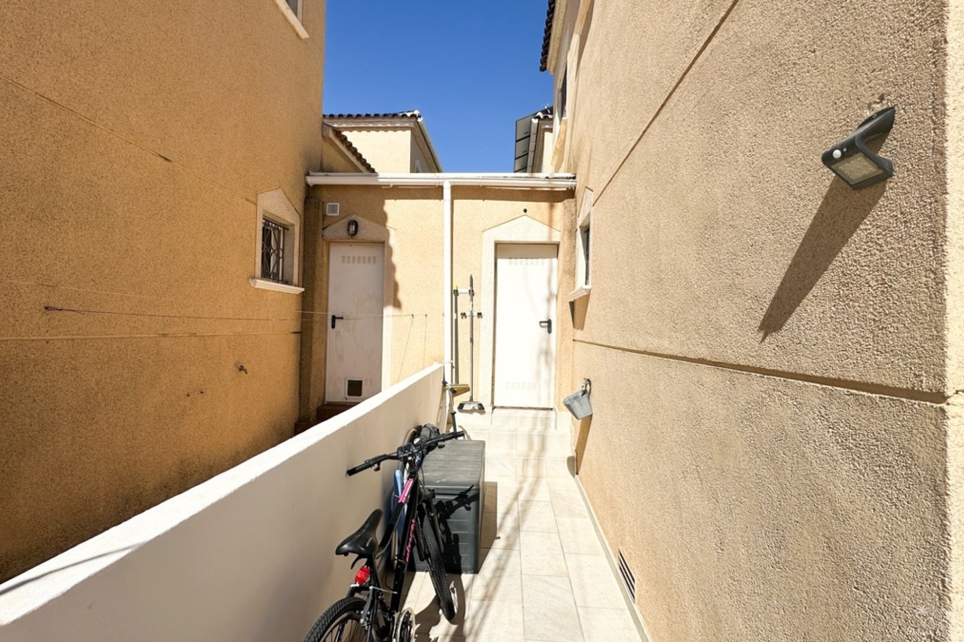 Revente - Maison - Orihuela - Los Altos