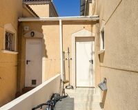 Revente - Maison - Orihuela - Los Altos