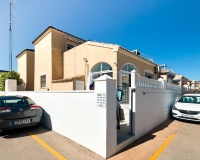 Revente - Maison - Orihuela - Los Altos