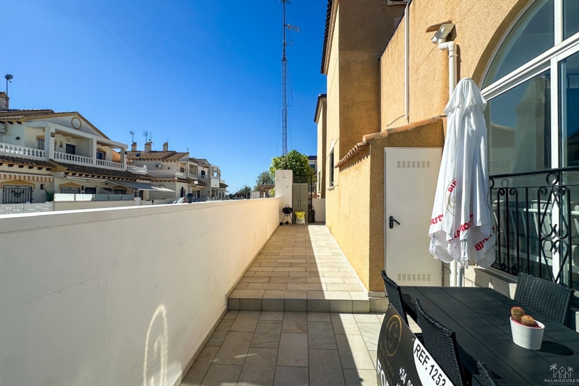 Revente - Maison - Orihuela - Los Altos