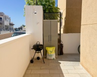 Revente - Maison - Orihuela - Los Altos