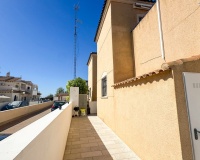 Revente - Maison - Orihuela - Los Altos