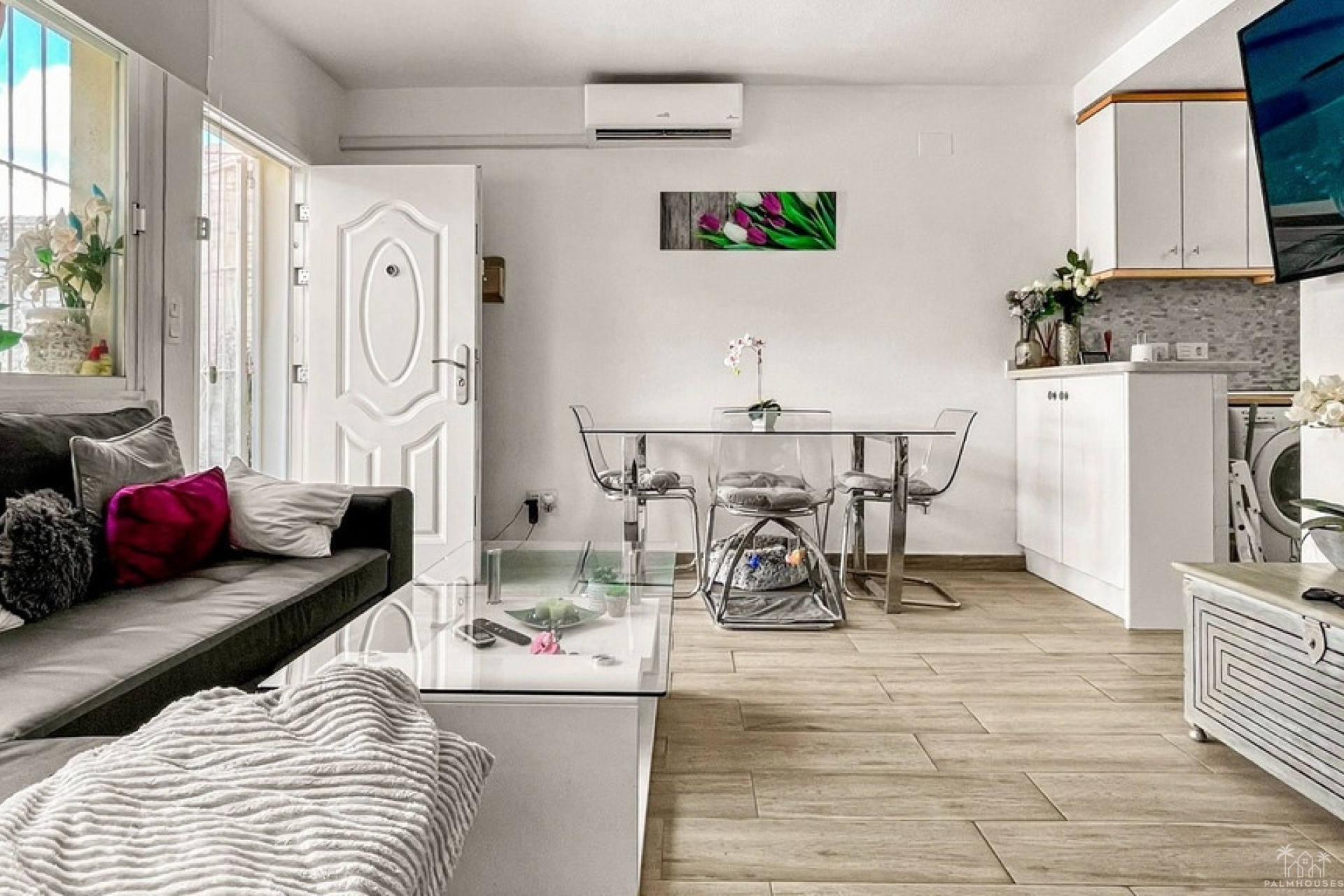 Revente - Maison - Orihuela - Los Altos