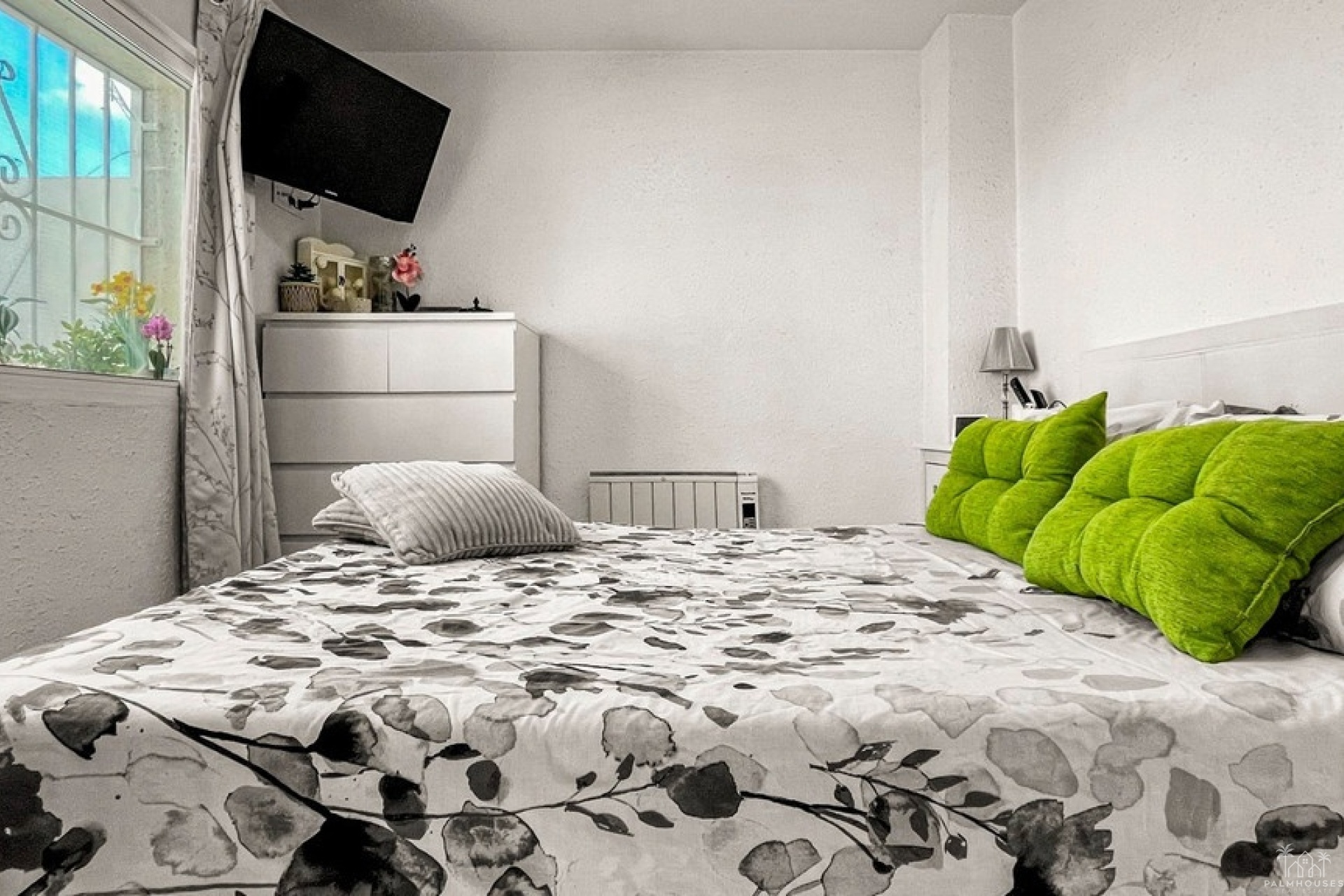 Revente - Maison - Orihuela - Los Altos