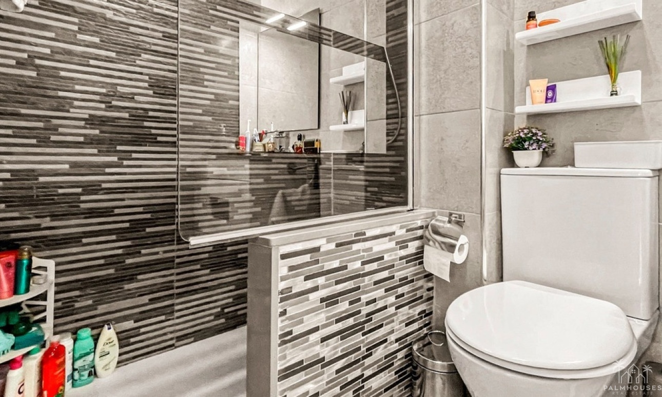 Revente - Maison - Orihuela - Los Altos