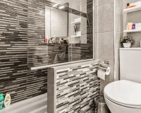 Revente - Maison - Orihuela - Los Altos