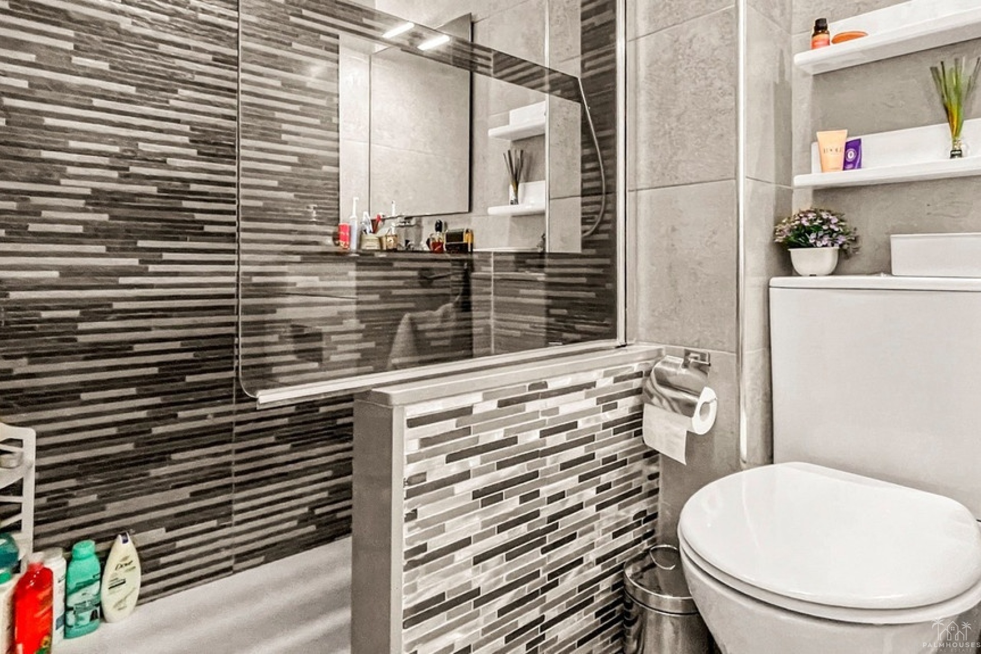 Revente - Maison - Orihuela - Los Altos