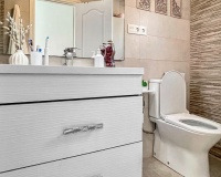 Revente - Maison - Orihuela - Los Altos