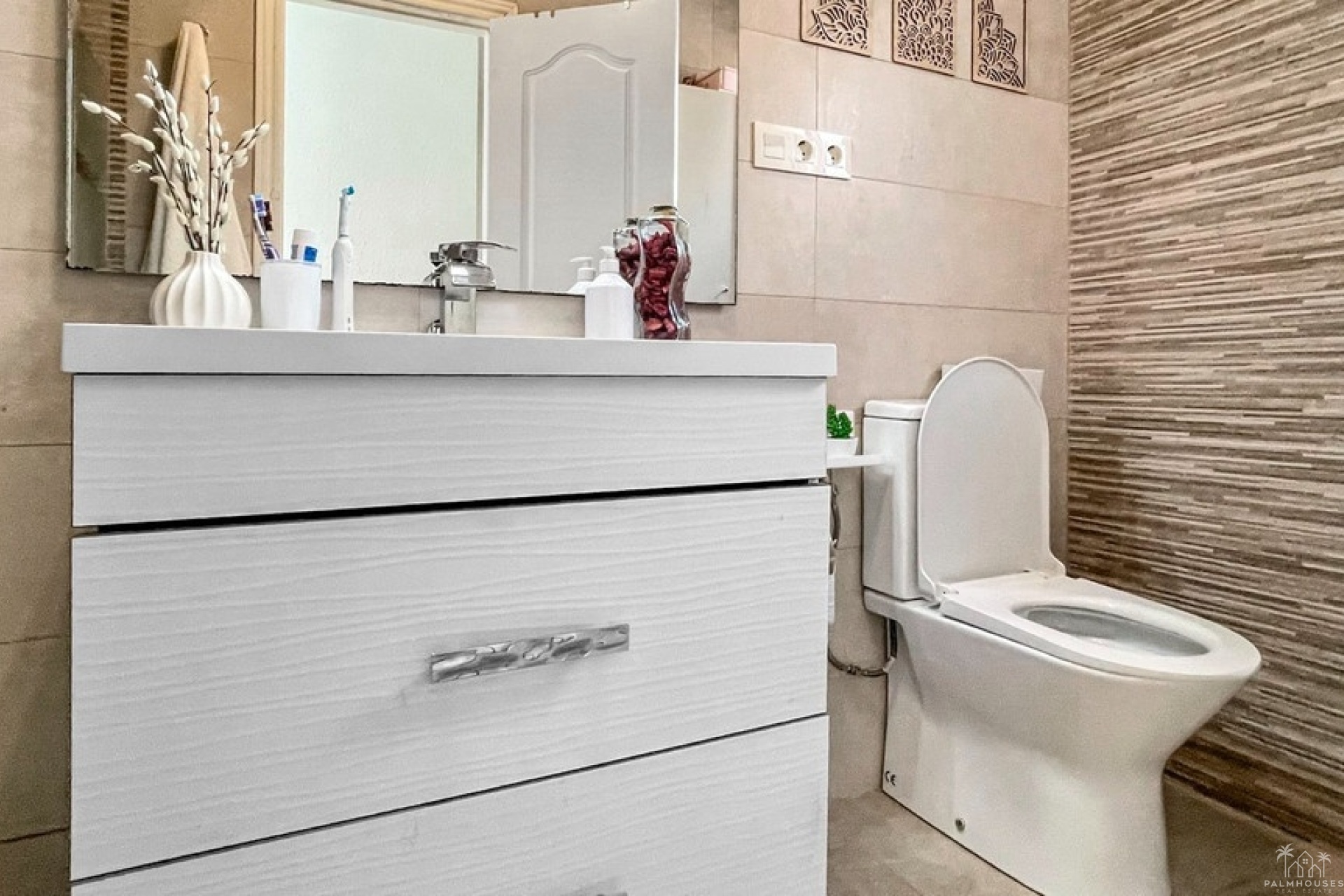 Revente - Maison - Orihuela - Los Altos