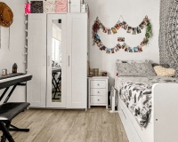 Revente - Maison - Orihuela - Los Altos