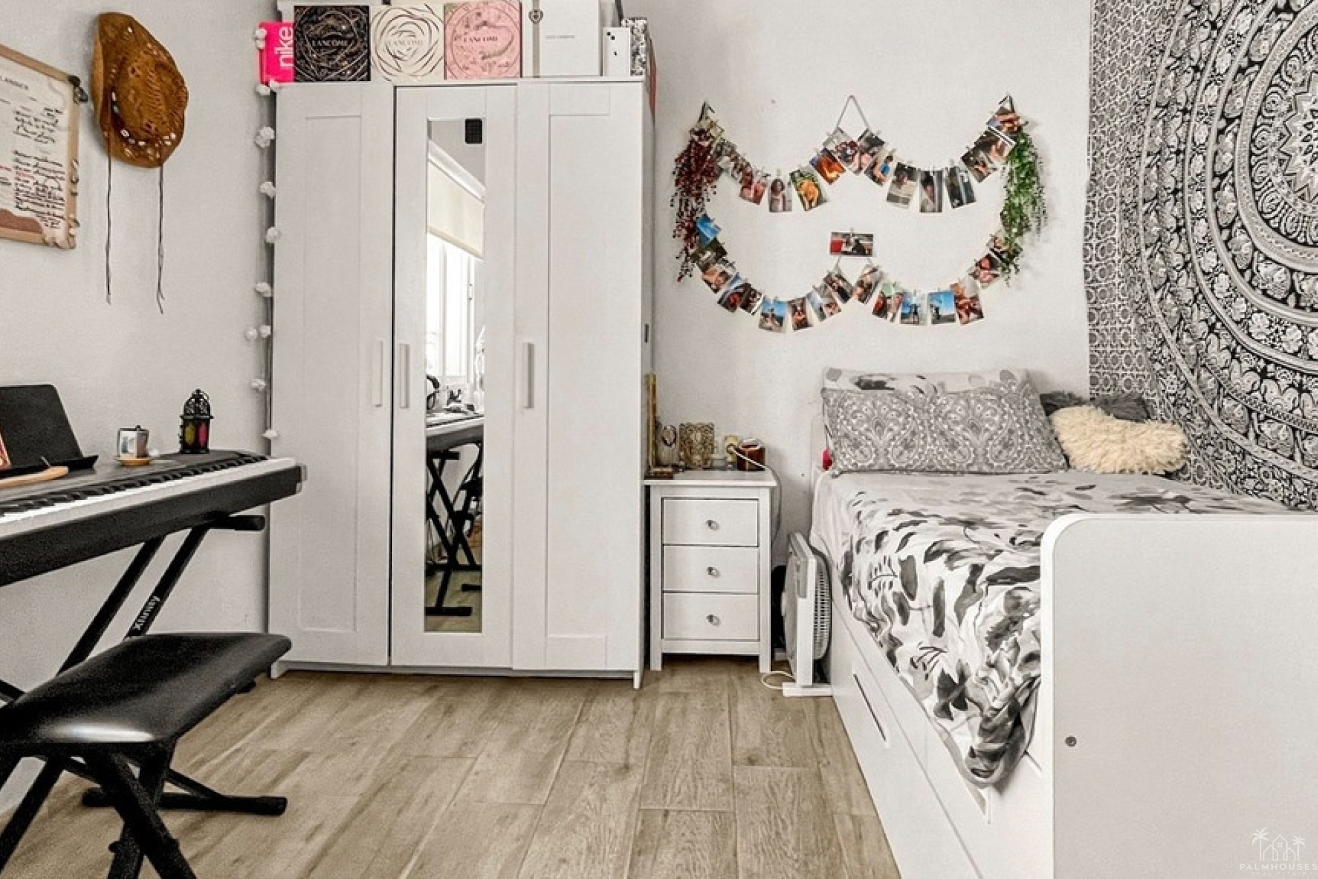 Revente - Maison - Orihuela - Los Altos