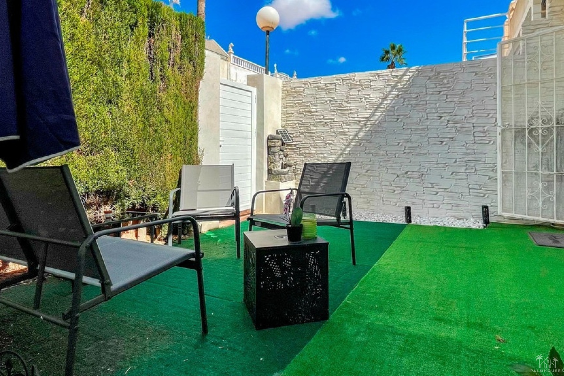Revente - Maison - Orihuela - Los Altos