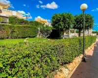 Revente - Maison - Orihuela - Los Altos