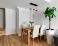 Revente - Maison - Orihuela - Los Balcones