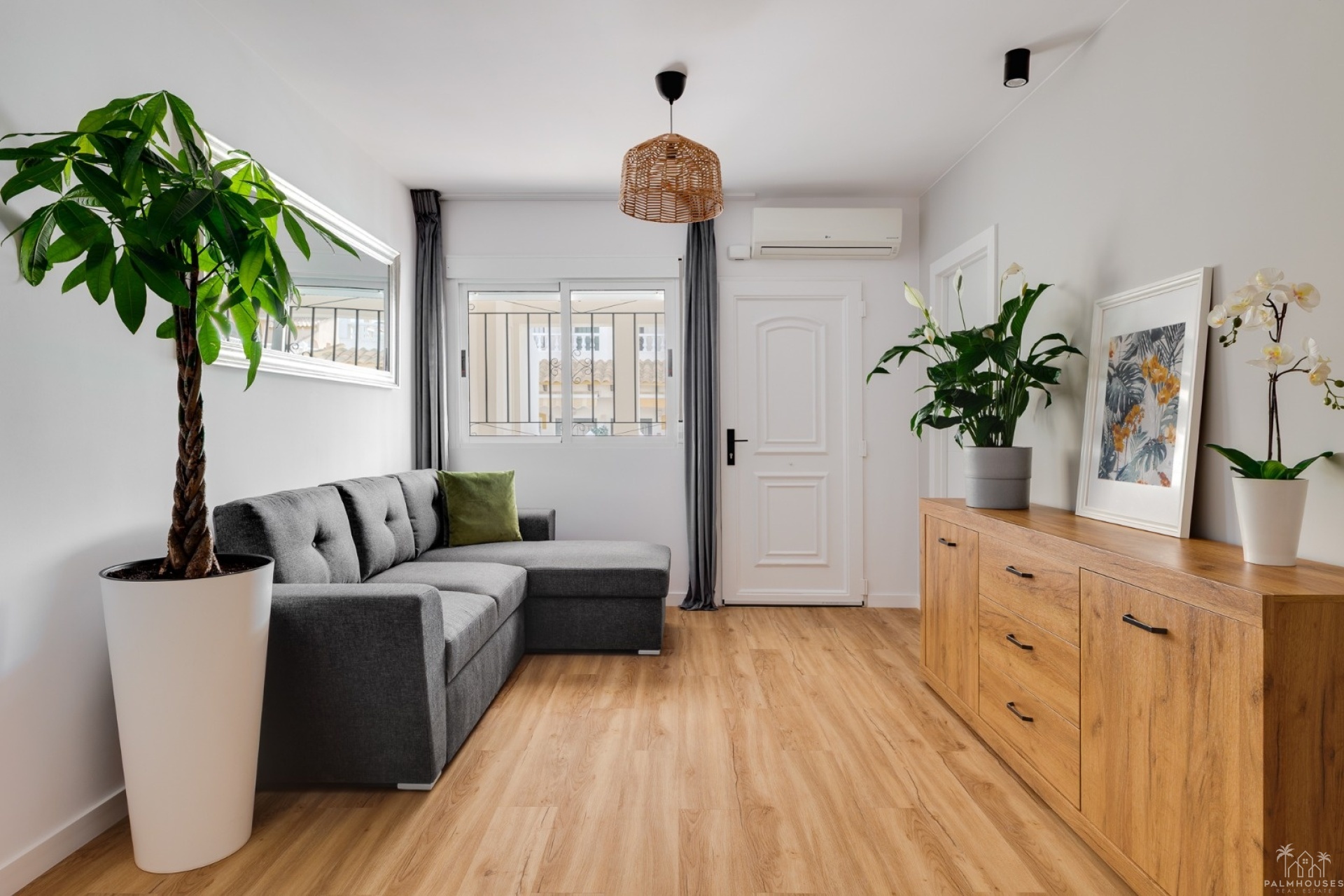Revente - Maison - Orihuela - Los Balcones