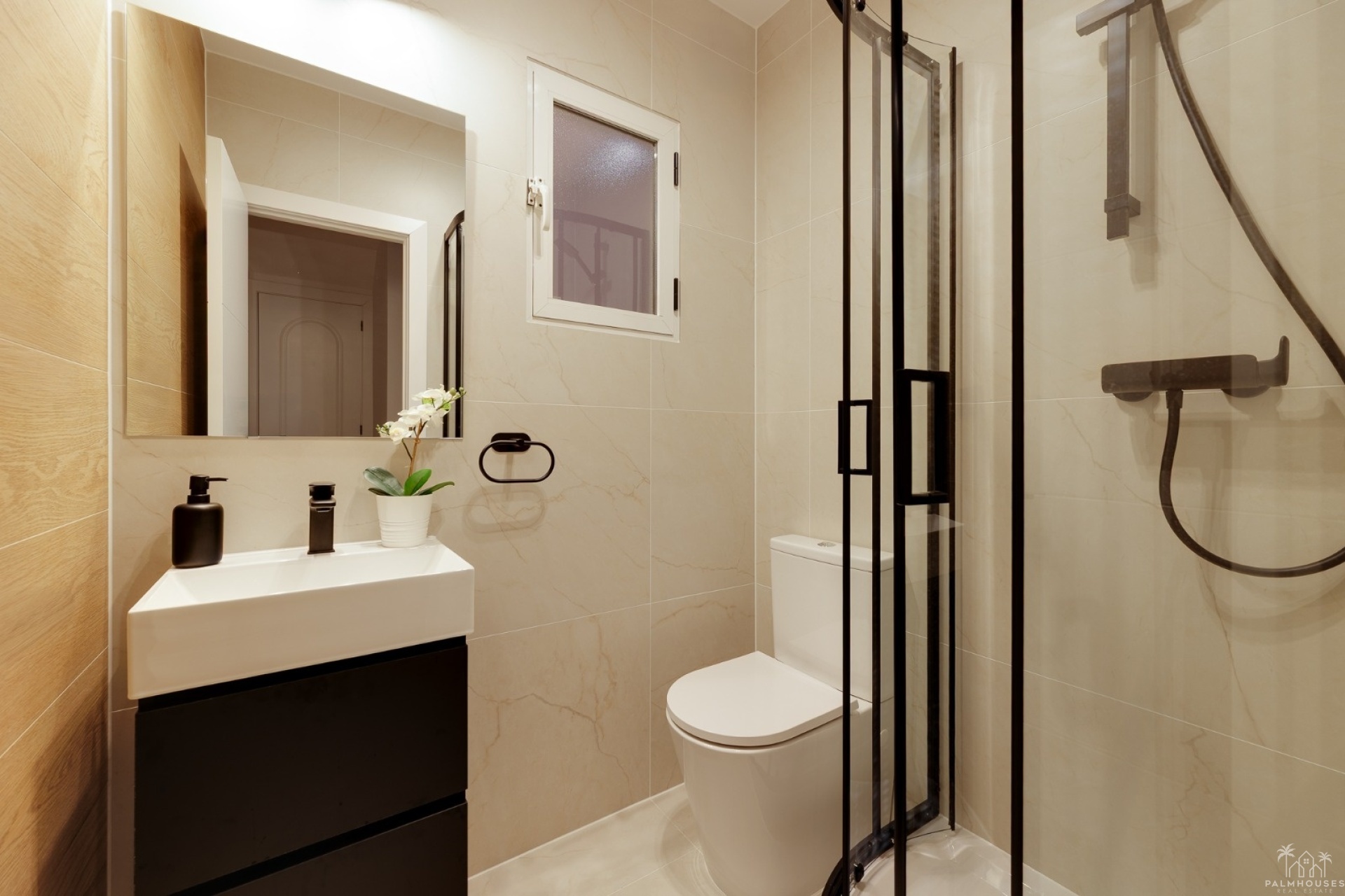 Revente - Maison - Orihuela - Los Balcones