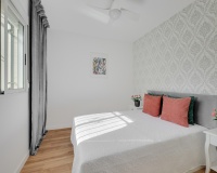 Revente - Maison - Orihuela - Los Balcones
