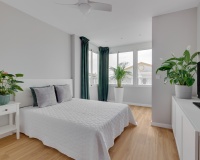 Revente - Maison - Orihuela - Los Balcones