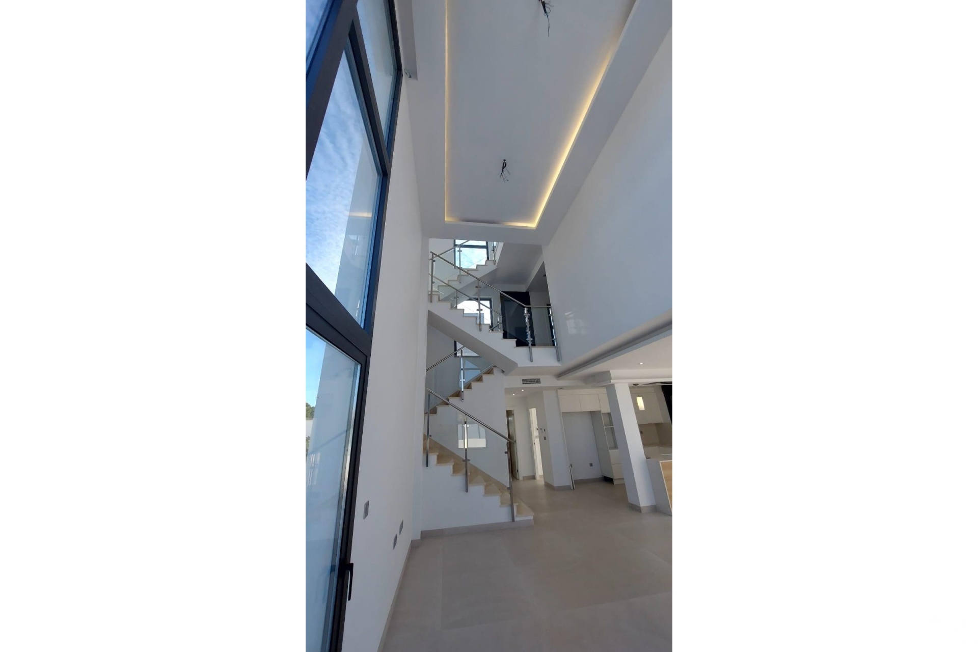 Revente - Maison - Orihuela - Los Balcones