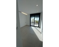 Revente - Maison - Orihuela - Los Balcones