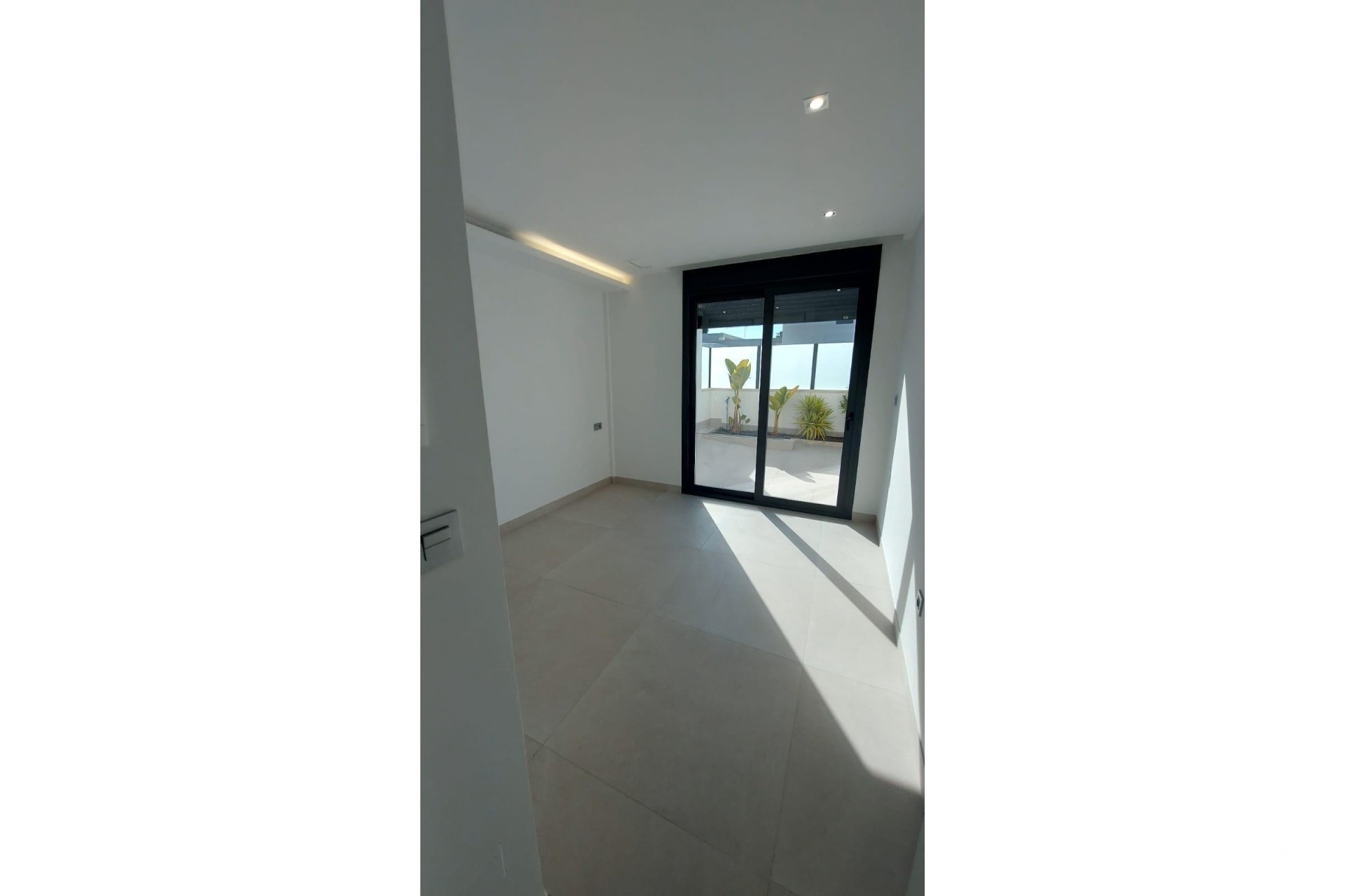 Revente - Maison - Orihuela - Los Balcones