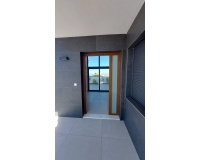 Revente - Maison - Orihuela - Los Balcones