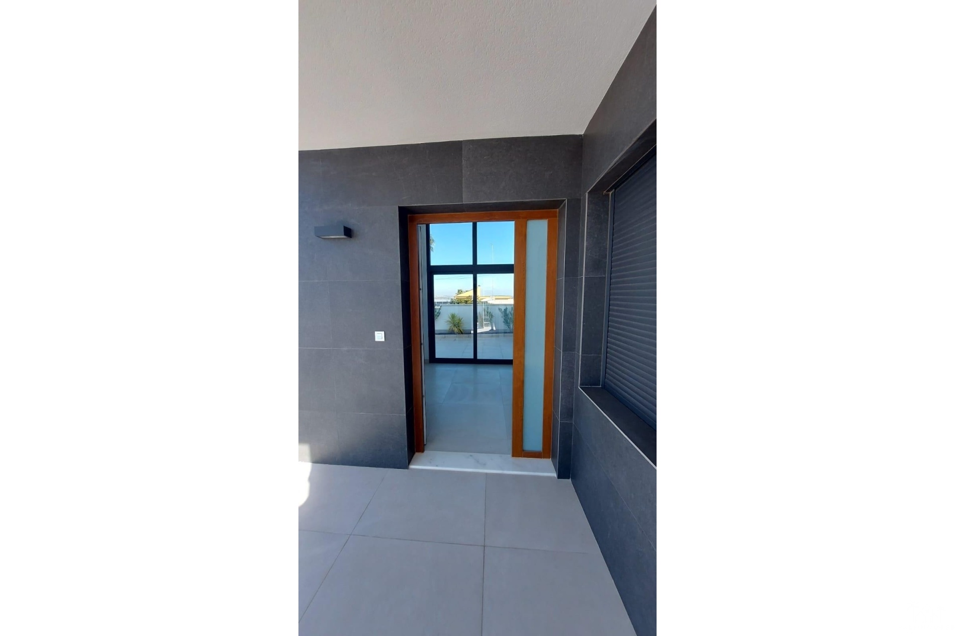 Revente - Maison - Orihuela - Los Balcones