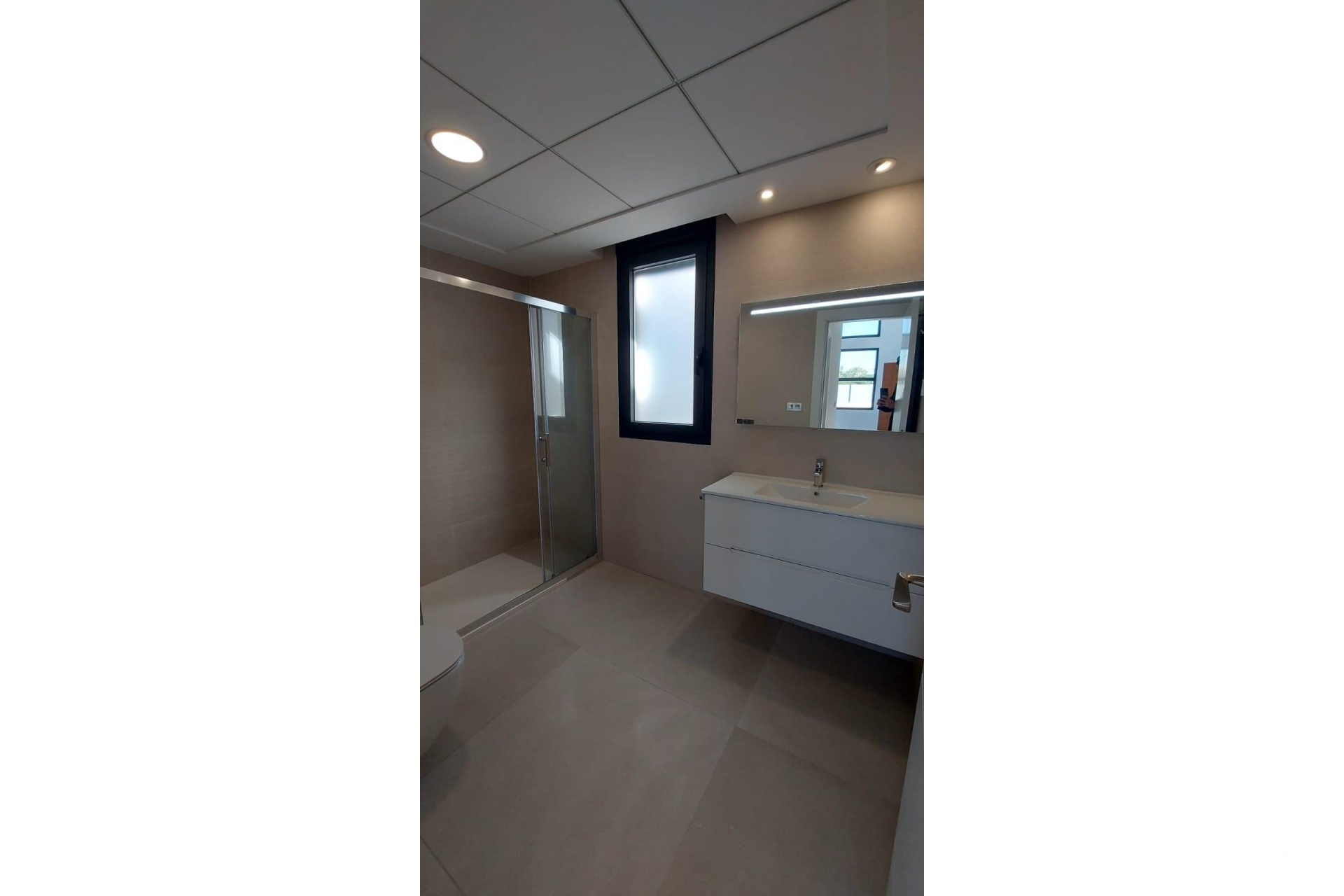 Revente - Maison - Orihuela - Los Balcones