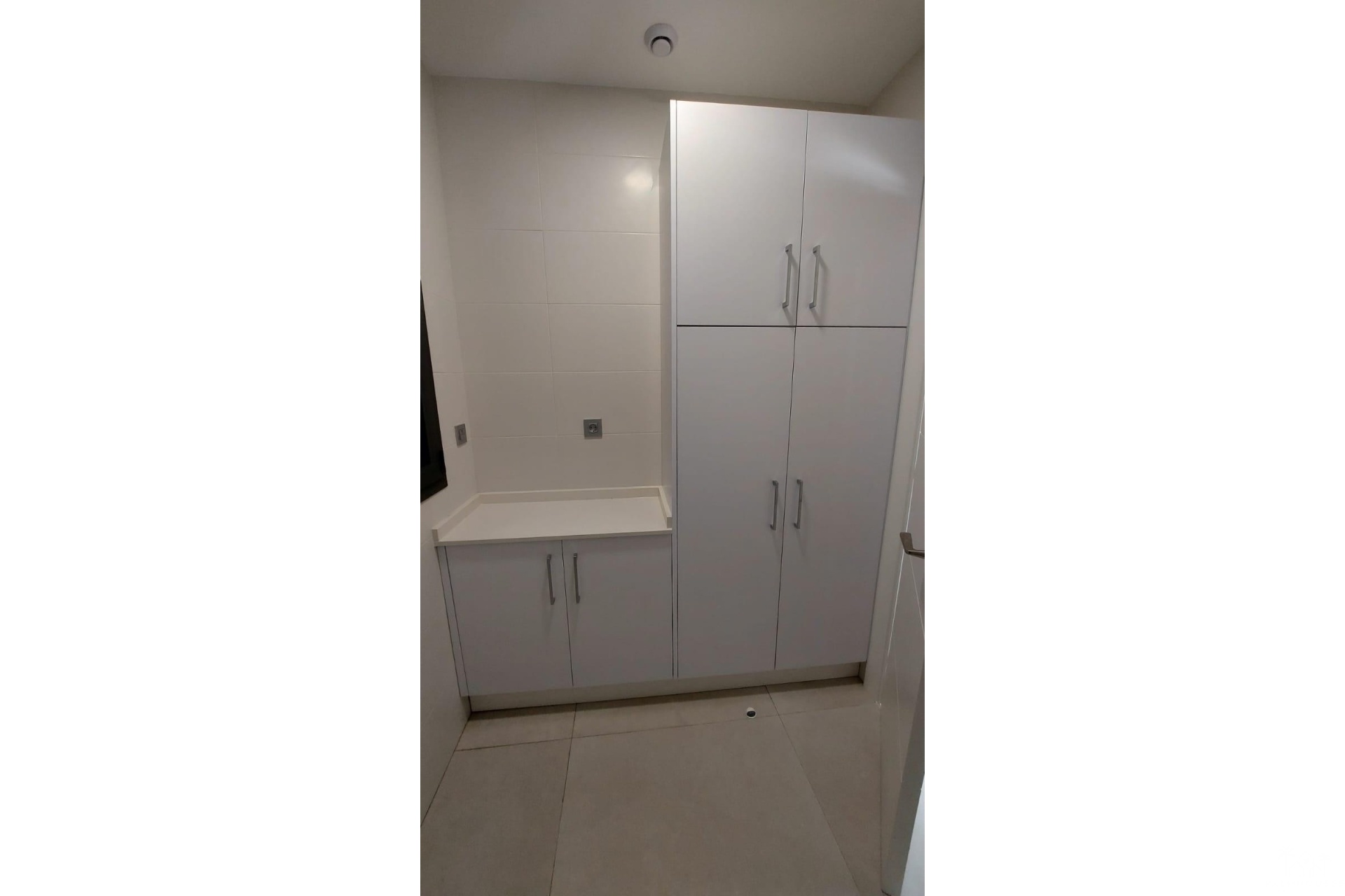 Revente - Maison - Orihuela - Los Balcones