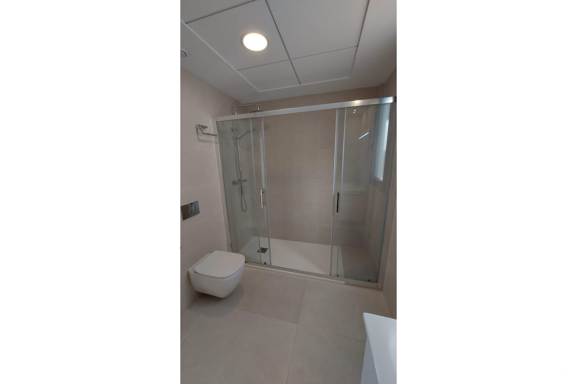 Revente - Maison - Orihuela - Los Balcones