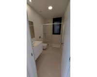 Revente - Maison - Orihuela - Los Balcones