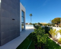 Revente - Maison - Orihuela - Los Balcones