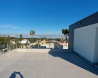 Revente - Maison - Orihuela - Los Balcones