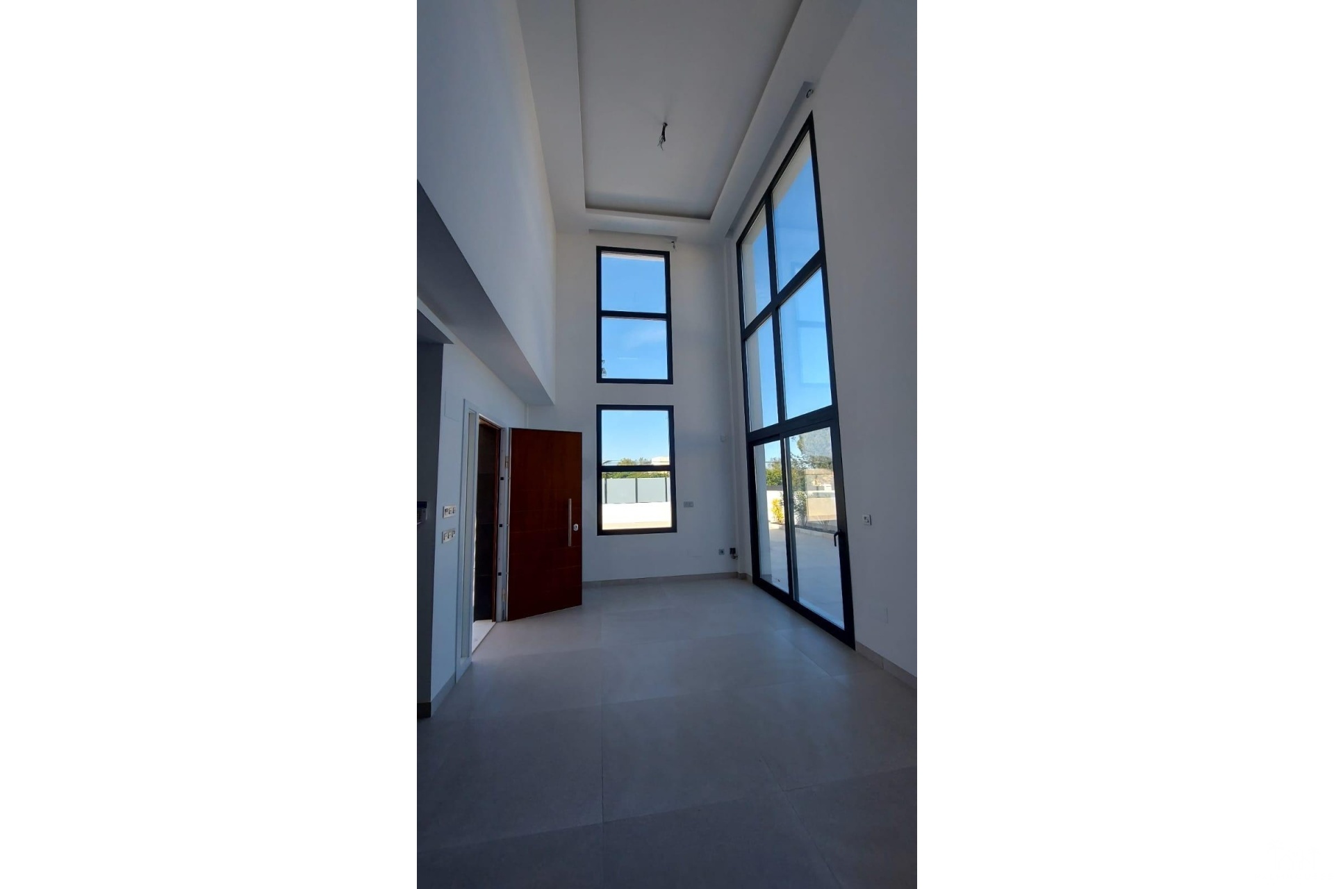 Revente - Maison - Orihuela - Los Balcones
