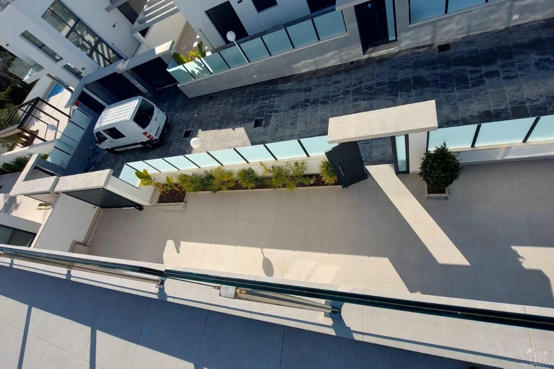 Revente - Maison - Orihuela - Los Balcones