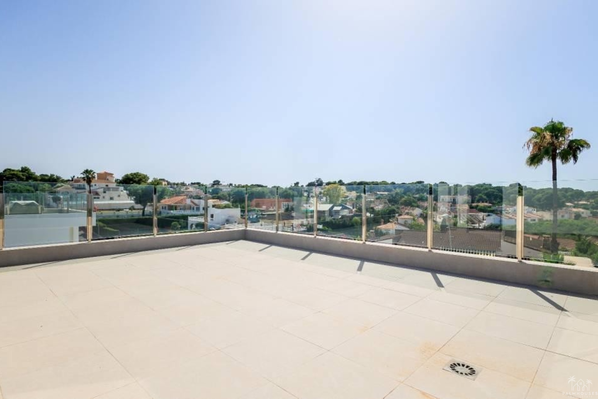 Revente - Maison - Orihuela - Los Balcones