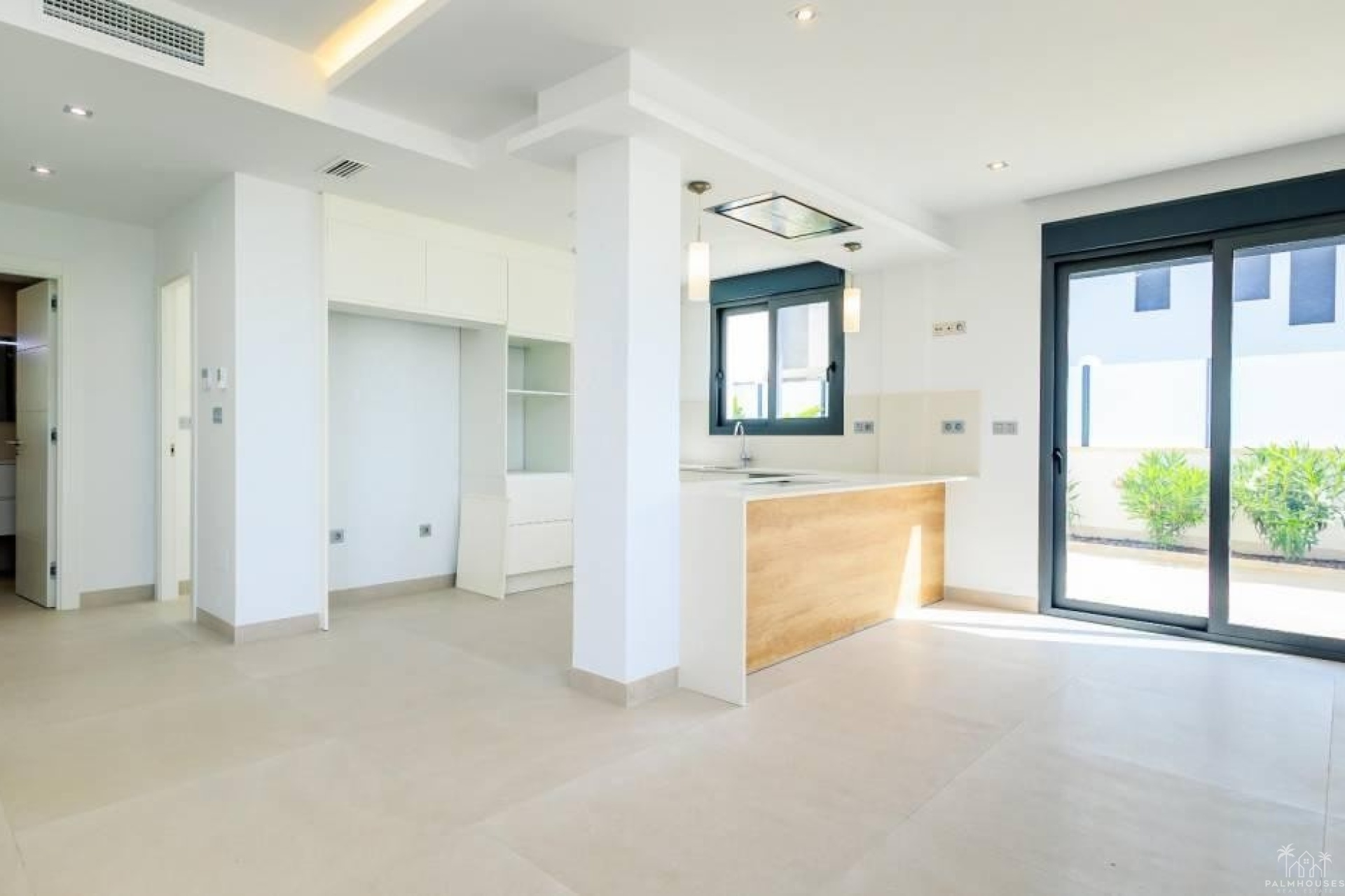 Revente - Maison - Orihuela - Los Balcones