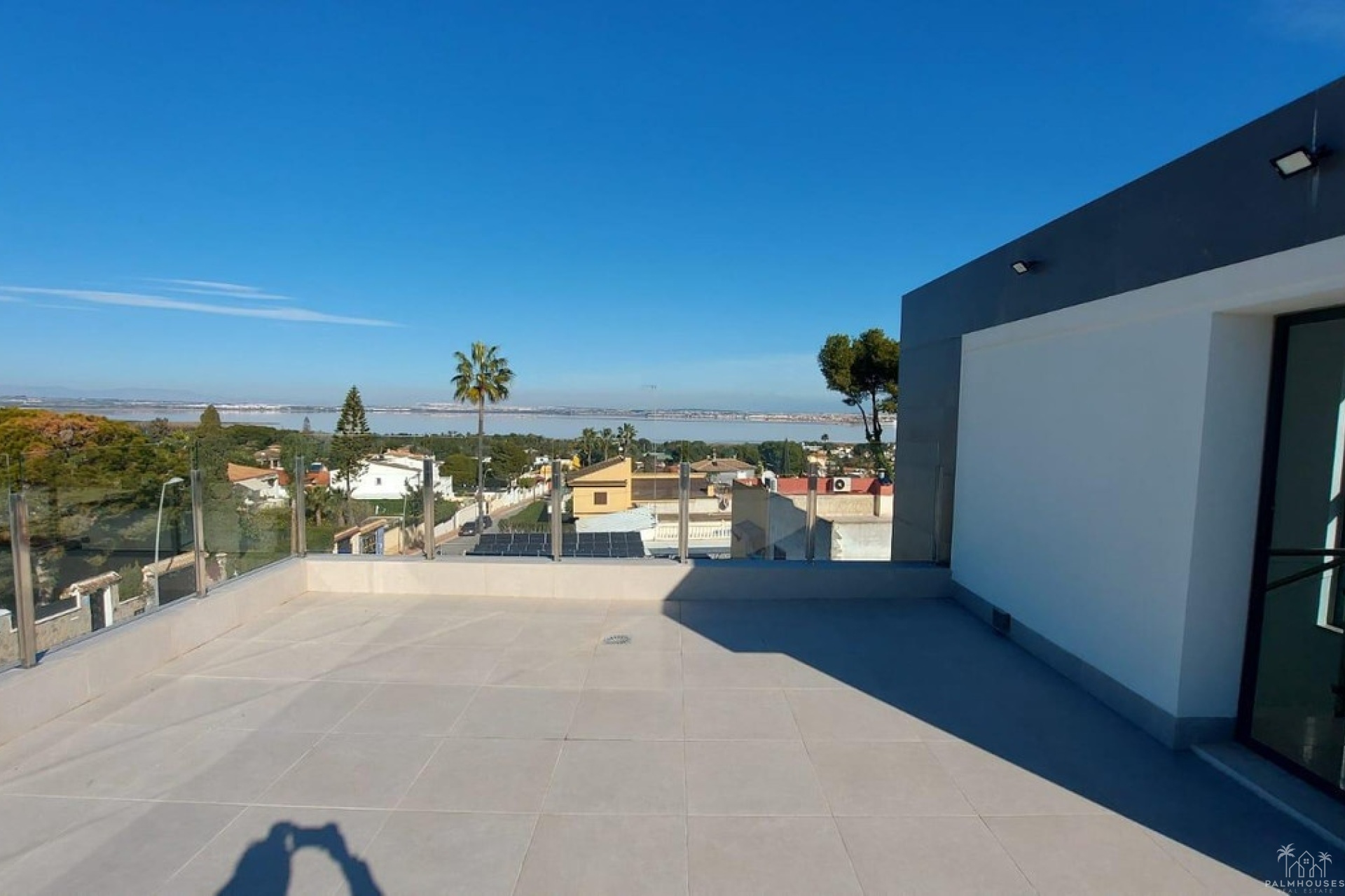 Revente - Maison - Orihuela - Los Balcones