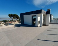 Revente - Maison - Orihuela - Los Balcones