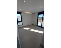 Revente - Maison - Orihuela - Los Balcones